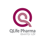 QLife Pharma