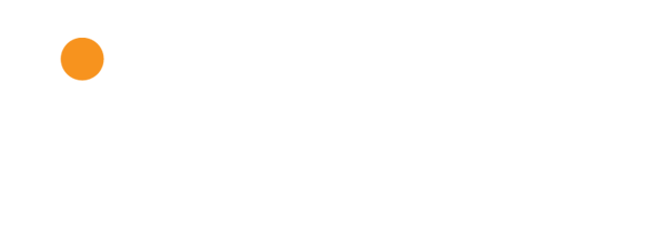 infionic-Logo