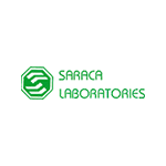 Saraca Laboratories